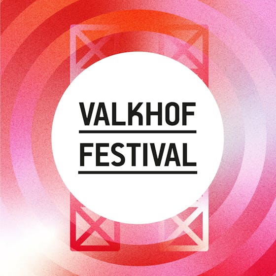 Speel op Valkhof Festival x Poppunt Gelderland
