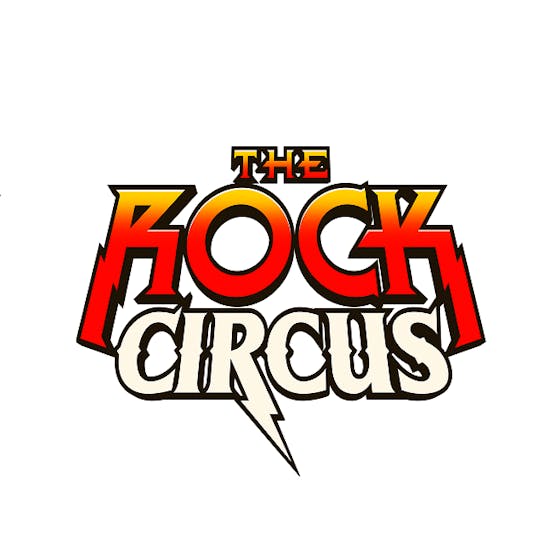 The Rock Circus | Talent Tour Overijssel